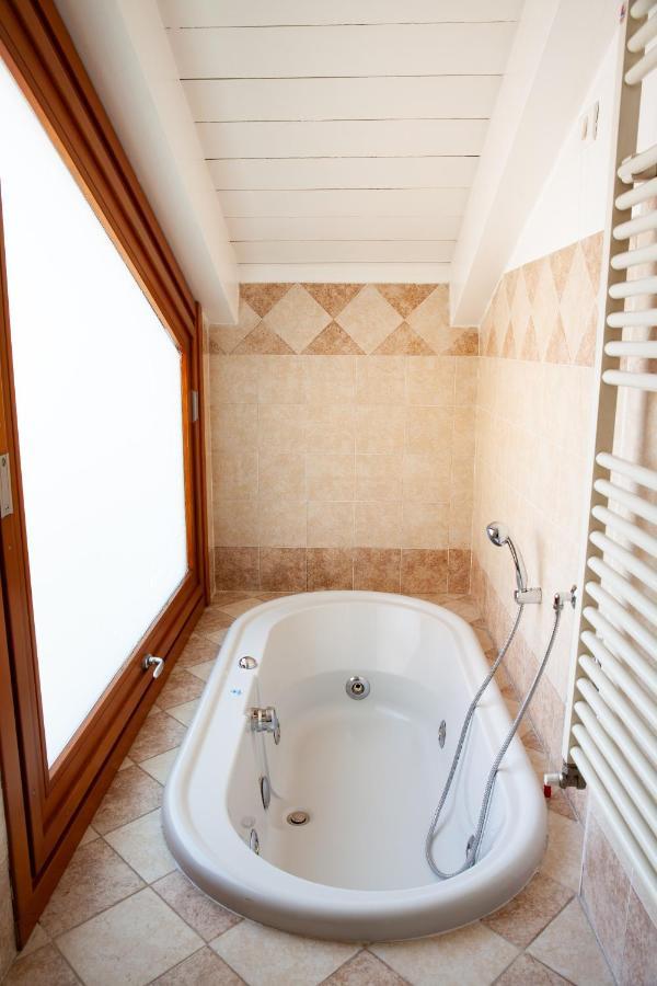 Sunshine Raggio Di Sole Apartment Milan Exterior photo